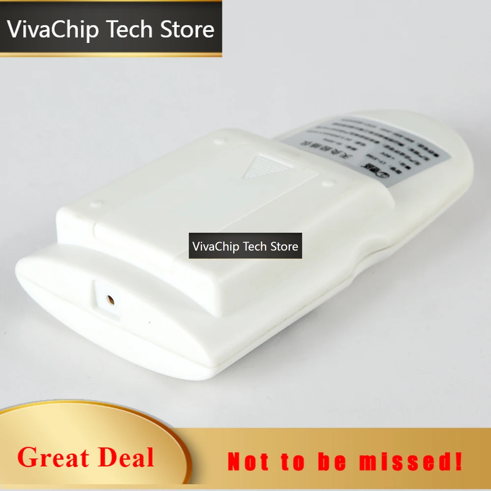 VivaCTMedical Health Low Frequency Massager Tens Unit Biofeedback Nerve And Muscle Stimulator