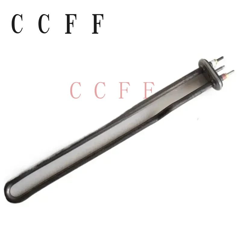 

For Hobart e60jast 2000W main washing tank electric heating tube accessories