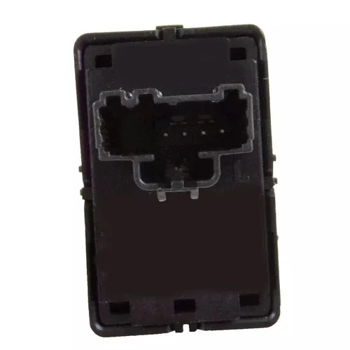 

1PC Window Control Glass Switch For Ford For Fiesta 2018 And Up H1BT14529AA Car Interior Accessories