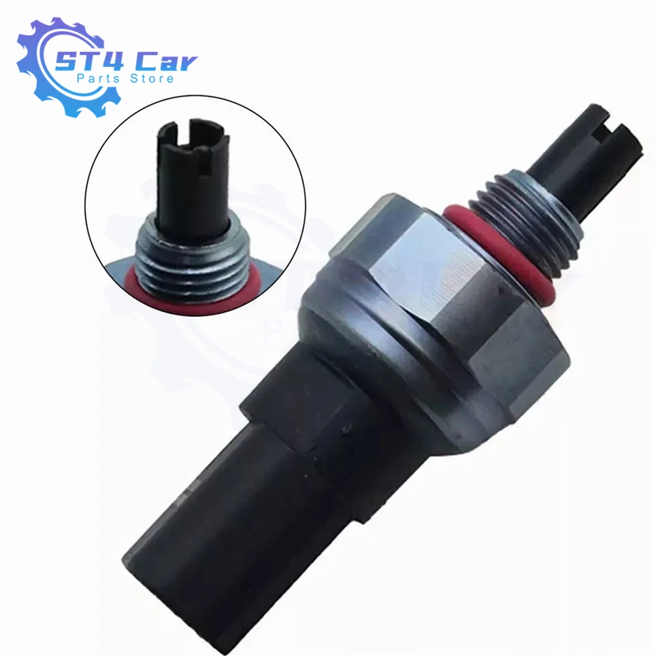 

110R-000095 Air Pressure Temperature Sensor 110R000095 For IG1 IG3 IG5 BRC Rails LPG Autog