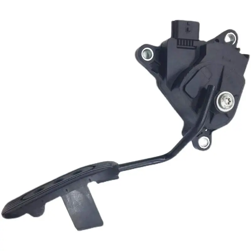 

Genuine used electronic throttle pedal for Dongfeng DFM Fengshen A60 / E70