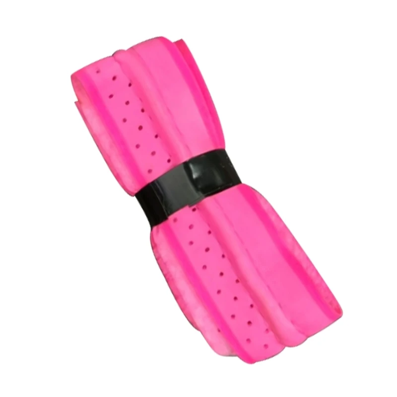 YY Tennis Grip Head Overgrips AntiSlip Tennis Rackets Grip AntiSkid Sweat Tape for Tennis, Squash, Badmintons, Pickleballs