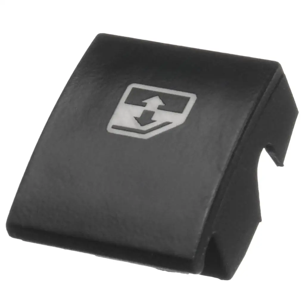 

Крышка кнопки включения управления окном для Vauxhall Opel