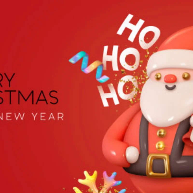 

Carbon Fiber Chassis Kit Frame Rail Skid Plate Gearbox Bumper Set For Axial SCX10 1/10 RC Crawler Car DIY Upgrades