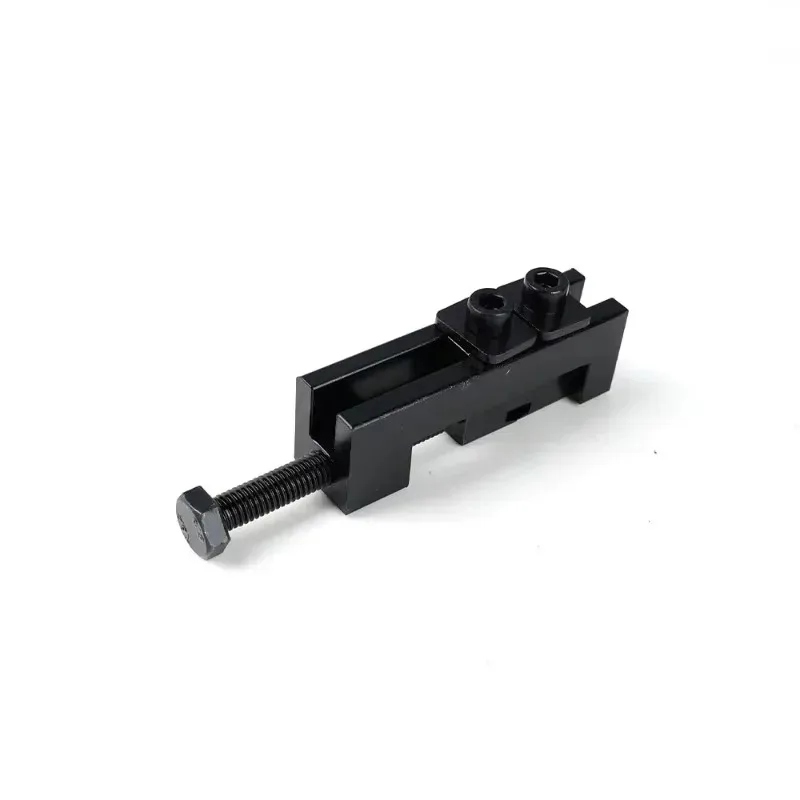 

FKY для зажима загрузки оси приводного вала, инструмент для снятия и установки и зажимы пылезащитной крышки оси, зажим ведущего вала привода тоже