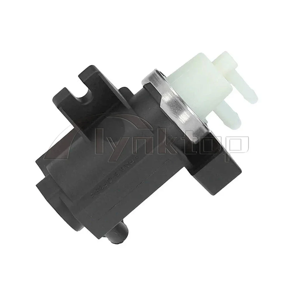 EGR Pressure Vacuum Solenoid Valve fit Mercedes Benz W169 W211 W245 W639 B901 B902 B906 C209 S211 Smart Fortwo A0051535528