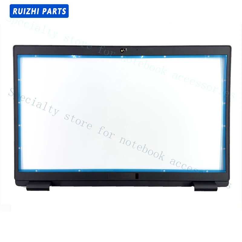 

A+ new for Dell Latitude 3520 / E3520 Bezel (LCD Screen Frame) 0X5CF4"