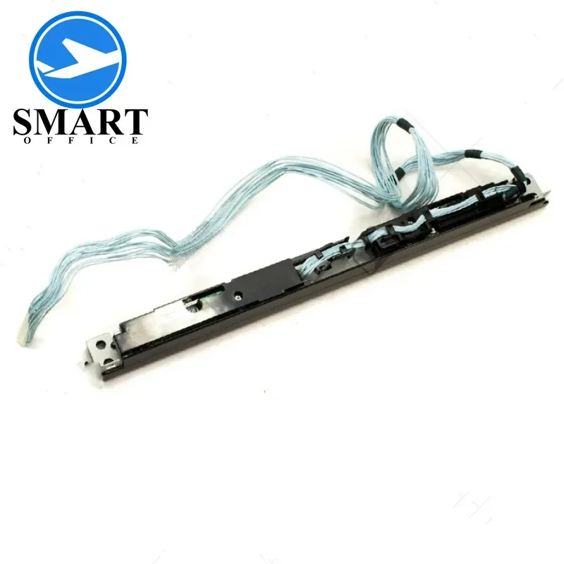 RM1-8029 Color Misr…