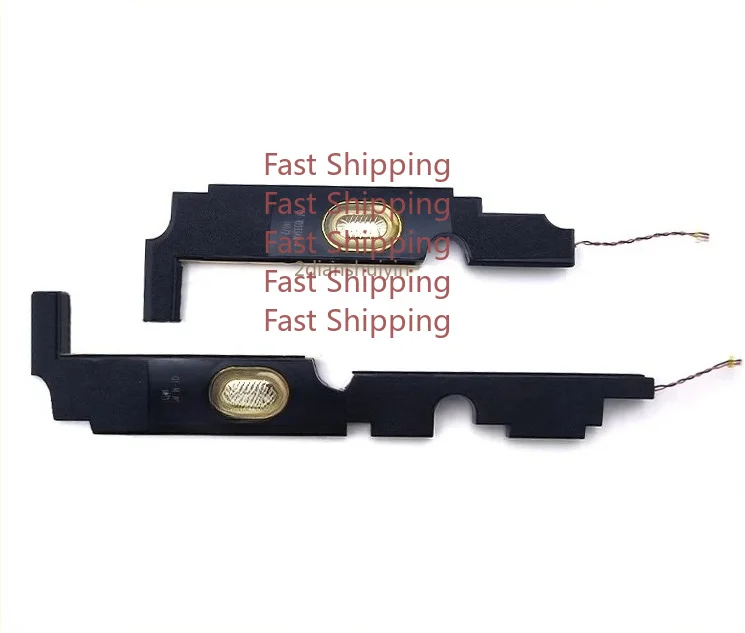 C=Original For ASUS UX32A UX32VD UX32V Laptop Built-in Speaker Left Right Internal Speaker 100% Tested