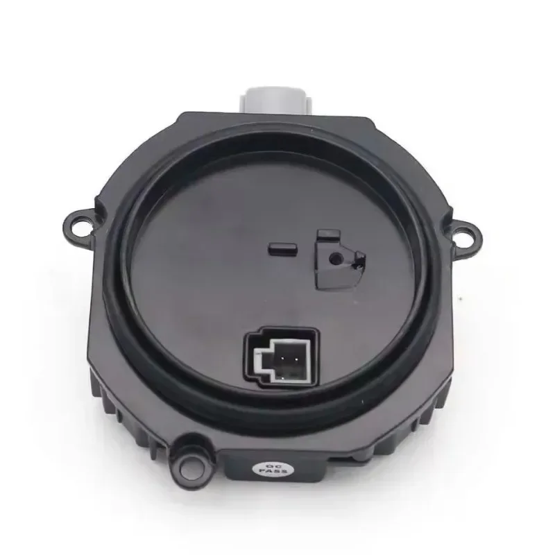 

Pkx для 28474-89904 Nissan 350Z Renault Civic Subaru ImprezaHID ксеноновый балласт фар D2S + комплект проводов лампы