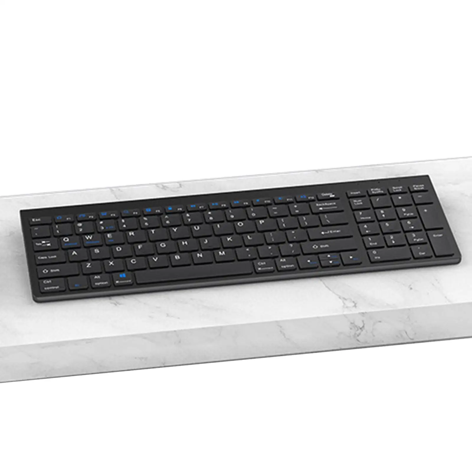 

Keyboard 3.0 5.0,USB Rechargeable Switch Replacement ,Wired Portable Tablet Key