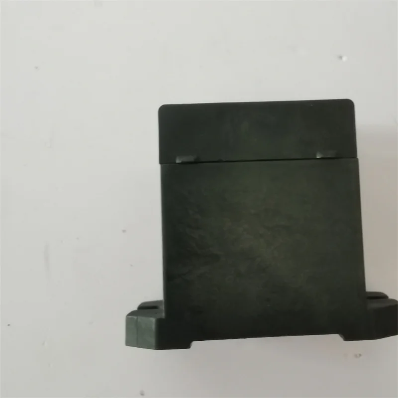 Rectifier Module Brake DC Power Supply 220AC90DV SR60