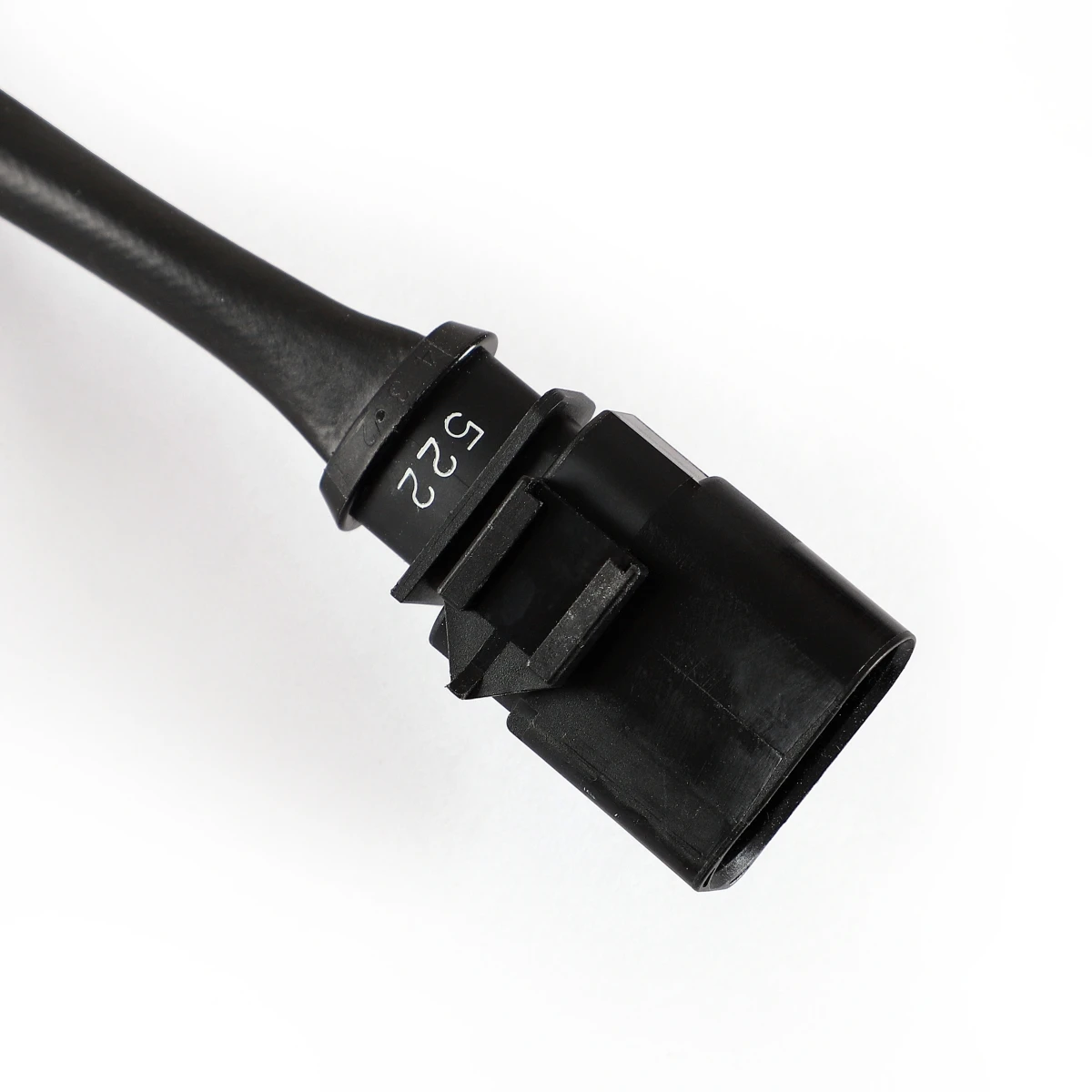 04E906262EA 0258030290 Sonda lambda czujnik tlenu O2 pasuje do AUDI A3 1.2 TFSI Seat LEON Skoda OCTAVIA 3 VW GOLF 7 TOURAN 1.2 TSI