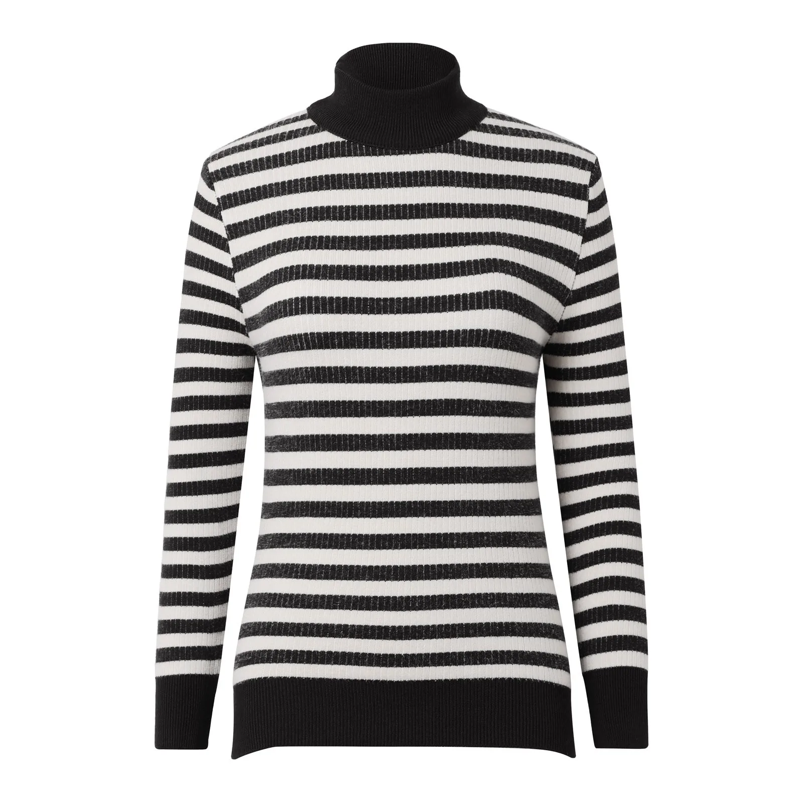 

Women's Fleece Extra Thick Half Long Sleeve Pullover for Women Women's Pullover Sweaters with Pockets Solid Color Hoodies