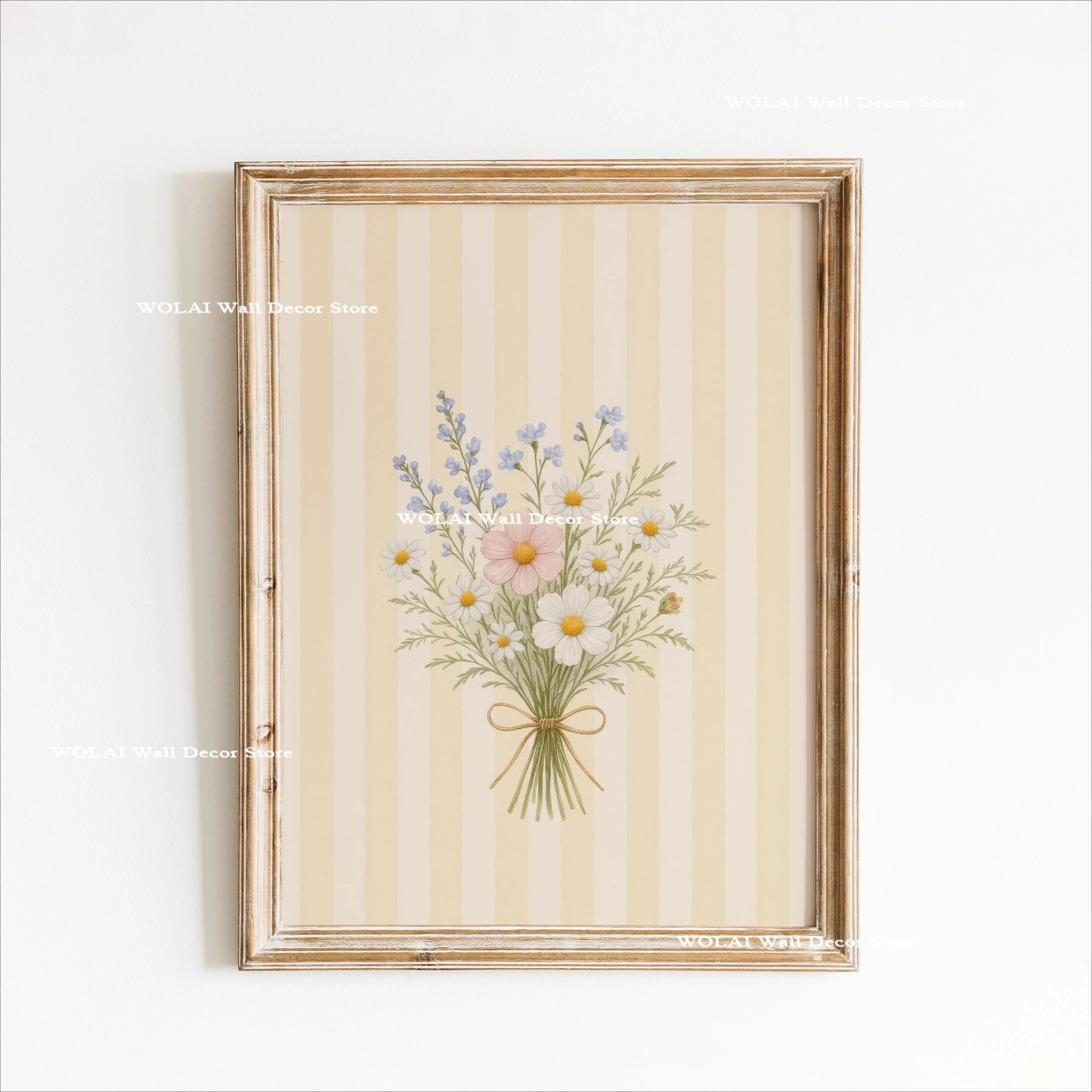 How Lucky Are We Green Heart Quotes Canvas Posters Let The Good Times Roll Bathroom Wall Art Prints for Living Room Home Decor