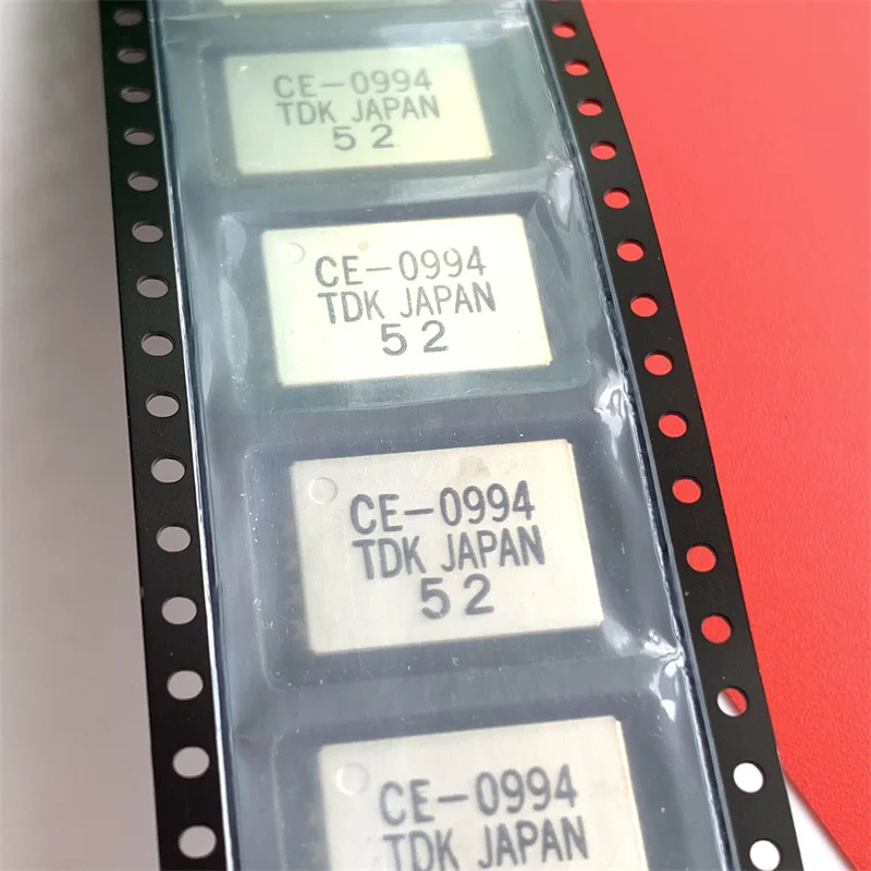 CE-0994 Imported TDK conversion module, patch type, genuine product