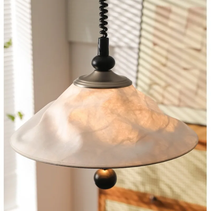 French Classical Re… - image