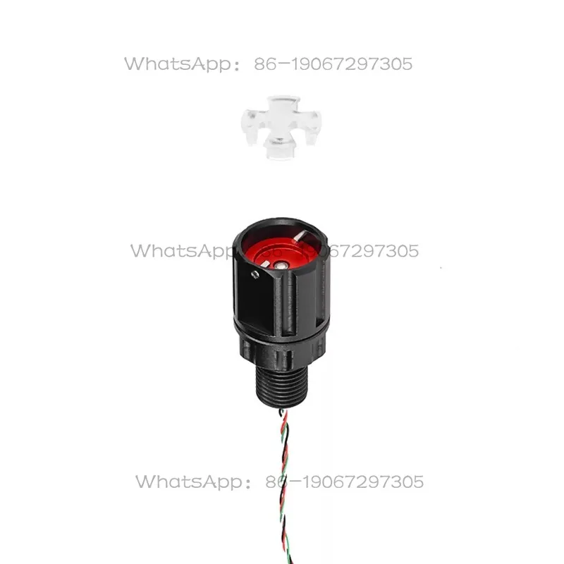 M10 depth sensor high-precision sensor MS5837 water pressure sensor ardusub pressure detection