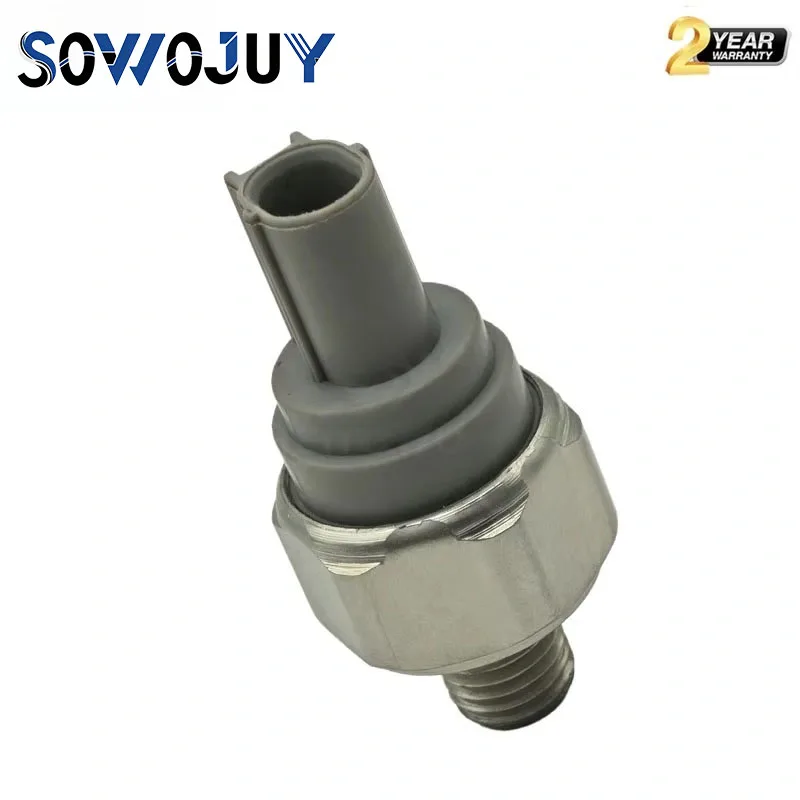 Automatic Transmission AT Oil Pressure Sensor Switch Assembly For Honda Accord Civic CRV Odyssey Acura TL TSX MDX 28600-R90-004