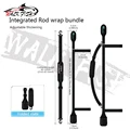 1Pcs-Rod bag-L