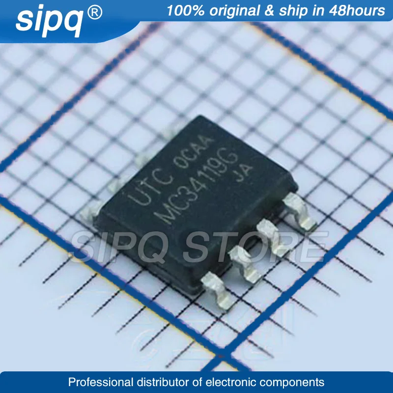 10 шт./партия, оригинальный товар