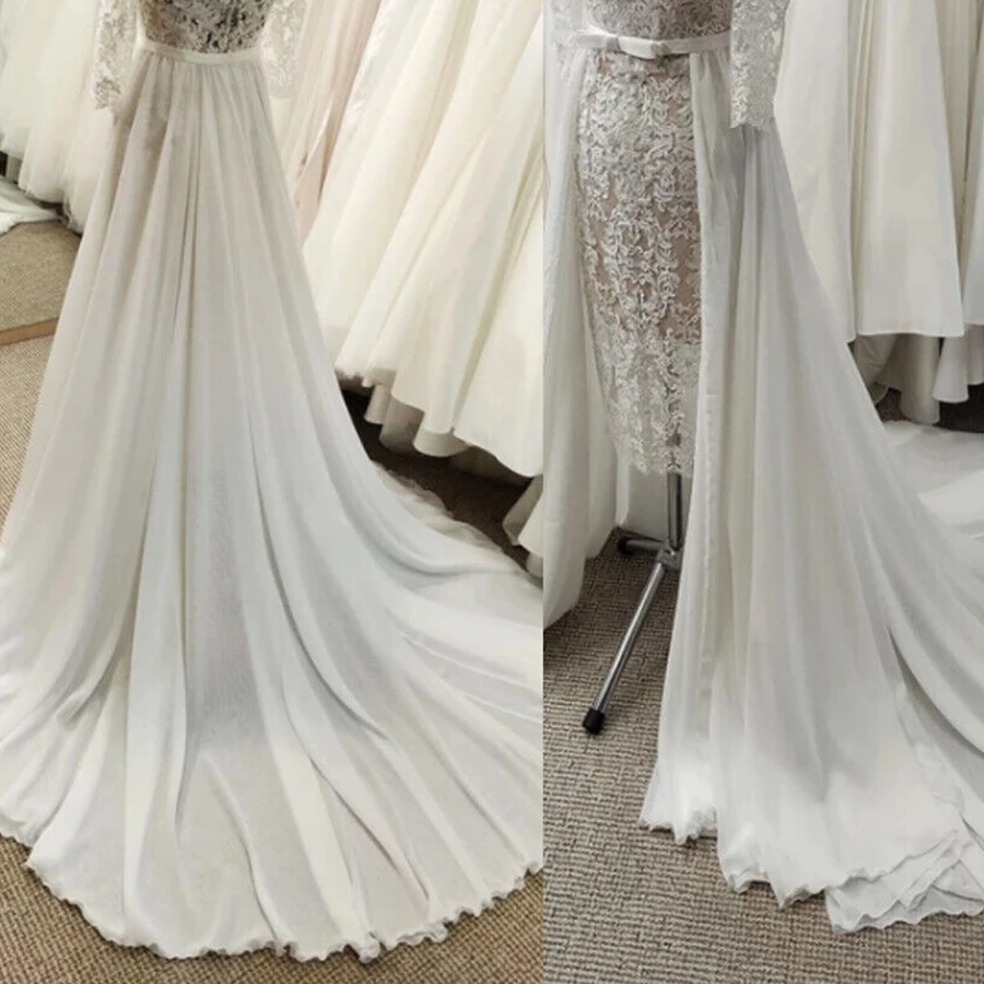 jupe-en-mousseline-de-soie-separee-blanc-ivoire-pour-robe-de-mariee-jupe-de-train-amovible-pour-bal-de-promo-nouvelle-collection