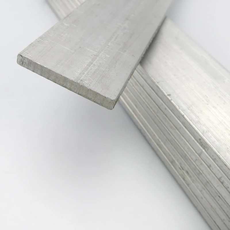 Lembaran Aluminium AL Piring Bahan DIY untuk Model Bagian Aksesoris DIY Mobil Bingkai Logam untuk Kendaraan Perahu Konstruksi Lembut Mudah