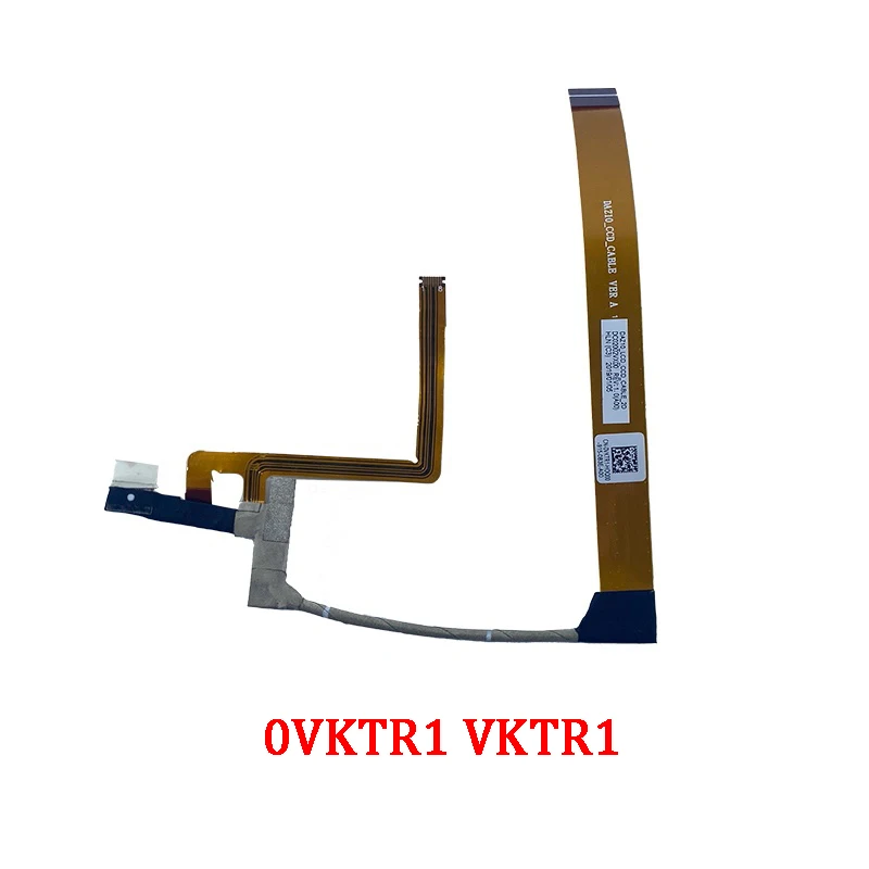 

New Genuine Laptop Camera Cable for DELL XPS 9575 0VKTR1