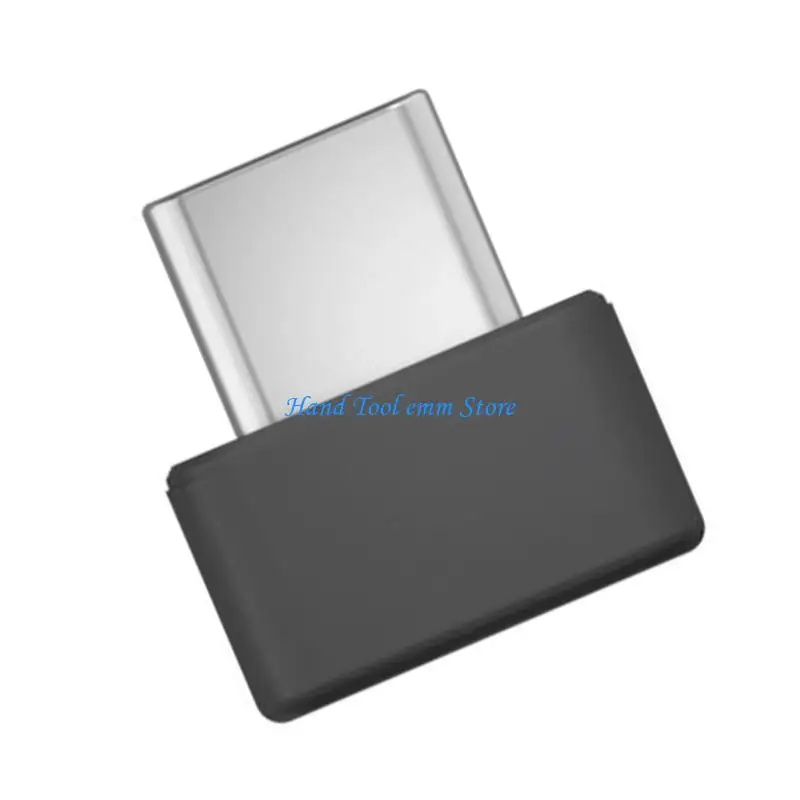 h37f-usb-c-ボルトアダプター-工具不要のクイックインストールでセットアップが簡単-ワイヤレス-usb-レシーバー