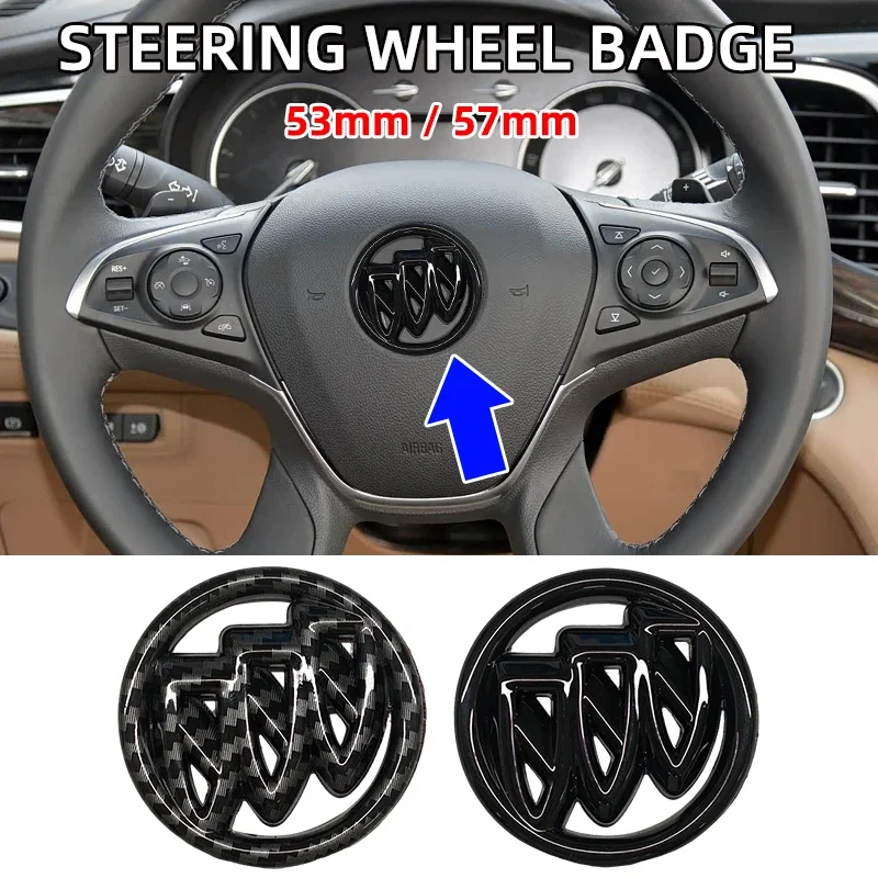 Abs Car Steering Wh…