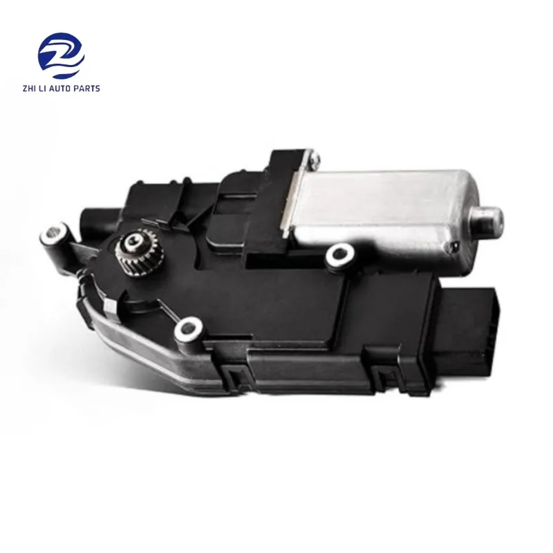 70450TA0A01 70450TAOA02 70450-TA0-A01 Car Curtain Sunroof Motor For Honda For Accord Coupe Sedan 2008 2009 Sunroof Motor