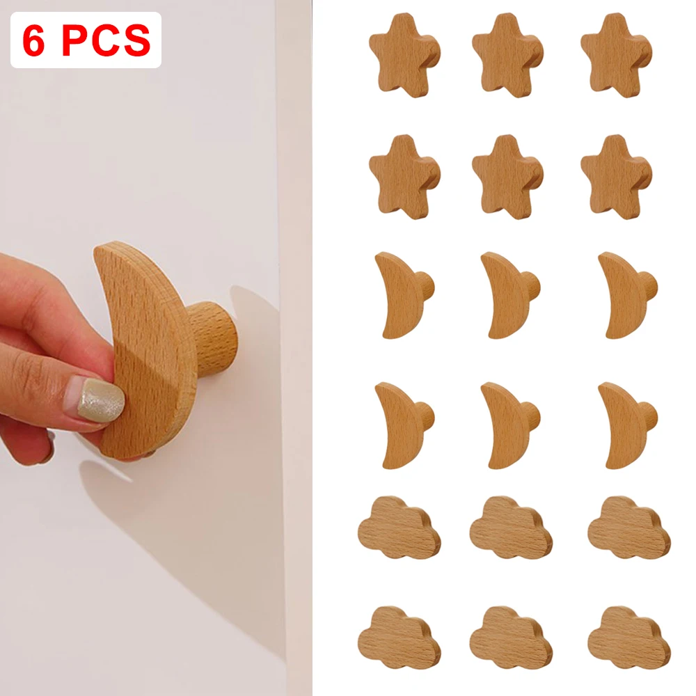 #60 Most Popular Cabinet Handles