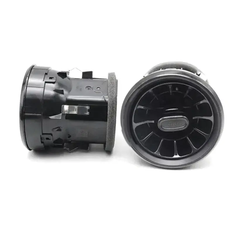 

Вентиляционная решетка кондиционера A64P-Front для Mercedes V-Class W447 Vito V260 A4478308502