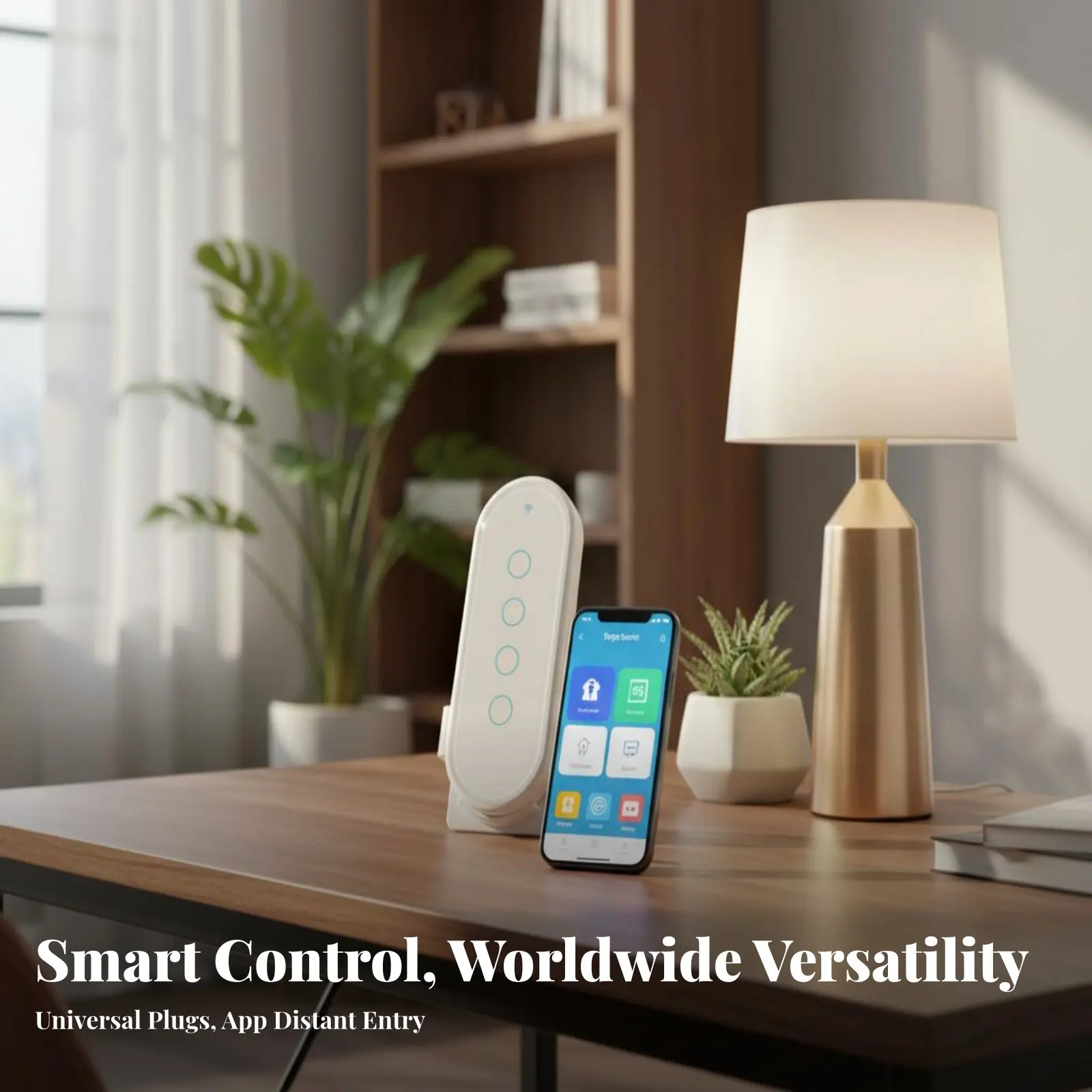 tomada-inteligente-wifi-com-funcao-de-temporizador-e-desligamento-por-voz-plugue-de-energia-ativado-por-voz-sem-necessidade-de-hub-controle-remoto