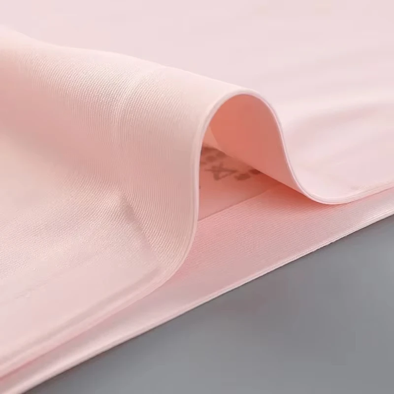 Komfortable Taille Schönheit Zurück Wrap Brust Rohr Top Mädchen Kein Stahl Ring Leibchen Bh Unterwäsche Neue Weibliche Einfache Schönheit Zurück