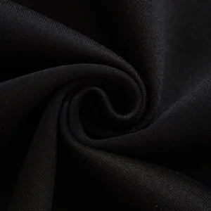 Koreanischer Trend Los Angeles Kehrer 98 Buchstaben gedrucktes Sweatshirt mit langärmeliger Kapuze O-The Pullover Handbar 8 Hauptverkäufe Los Angeles weiblich - №1