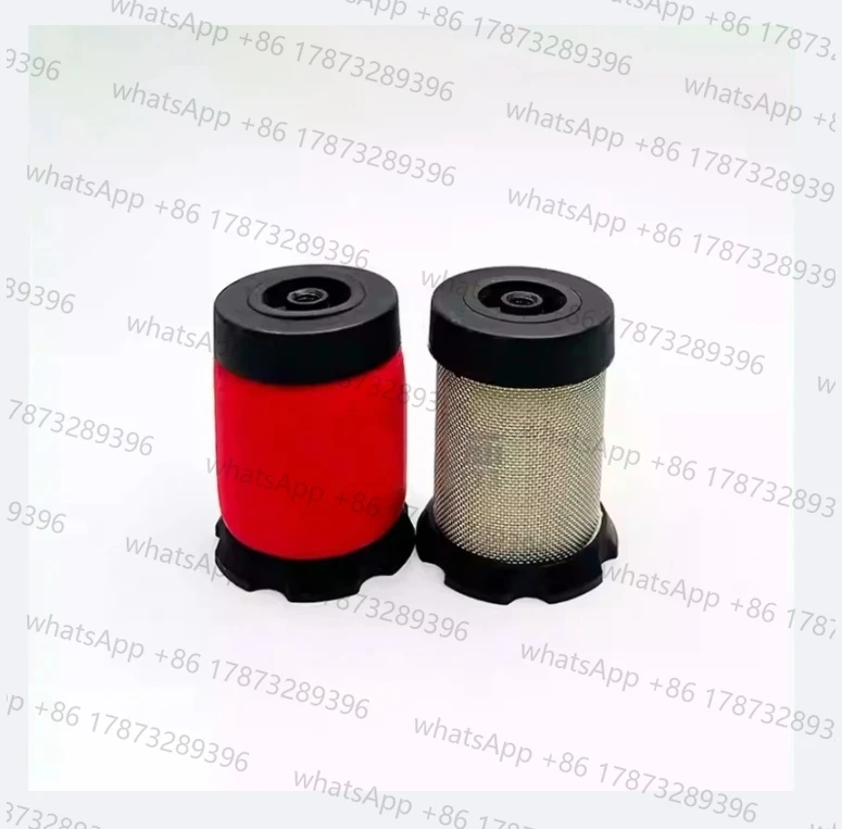 1PC NEW Filter Element Fit For WILKERSON MTP-95-549 MSP-95-989
