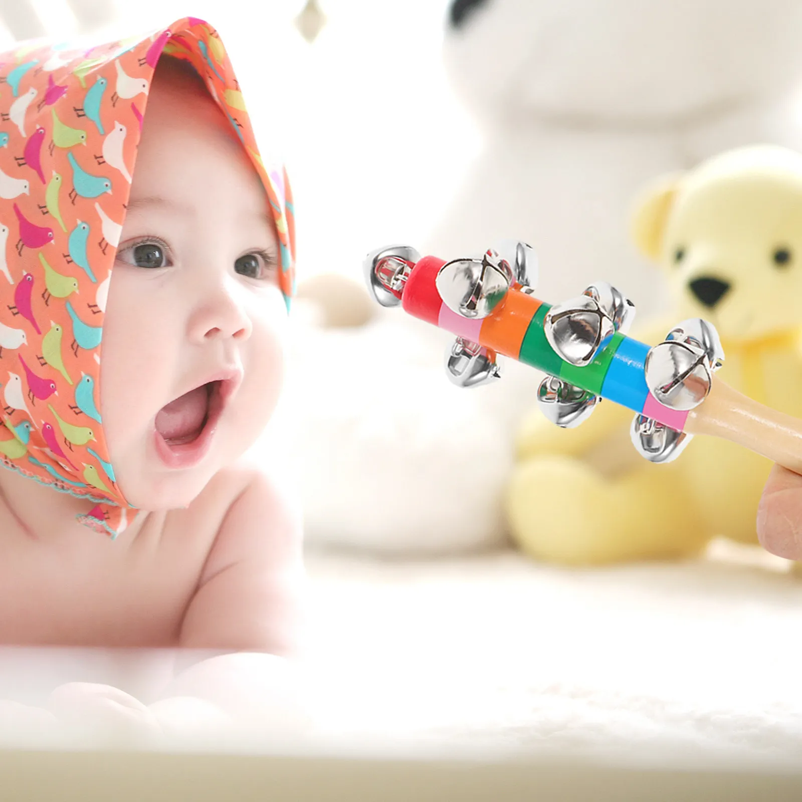 6-pcs-hand-percussion-instruments-shaker-bells-for-beginners-musical-kids-children