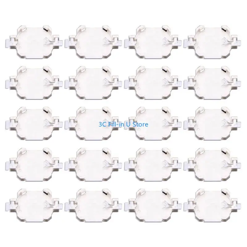 G8TA DIY CR1616 CR1620 CR1625 BOTURA BATERAGEM BATEIRA BATEIRA BATERAGEM PARA GBC STORTE