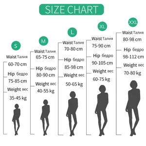 أعلى 8 مبيعات سراويل داخلية مفتوحة - رقم 4