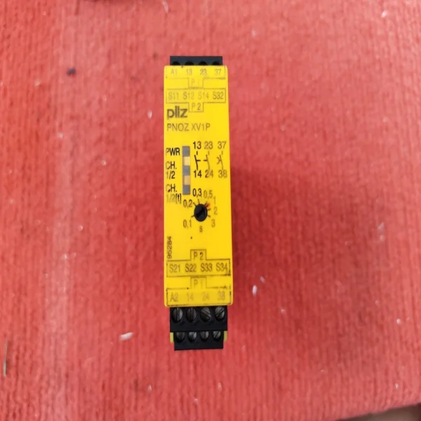 P:Mp11 Xv1P 3/24 Vd…