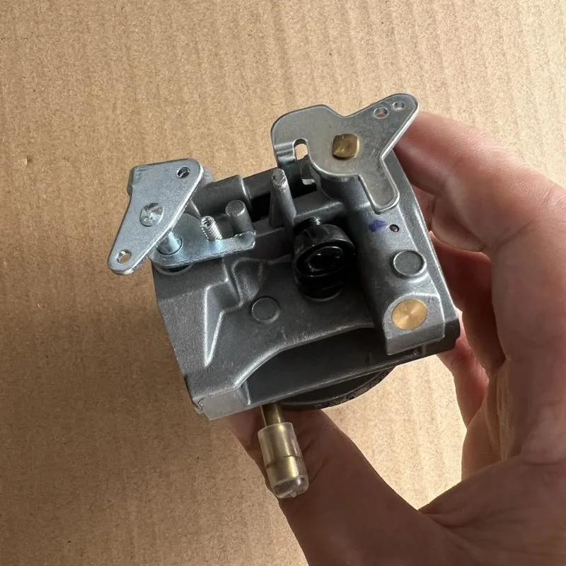 Suitable for Xiaobai Long EA190 micro tiller pastoral power accessories