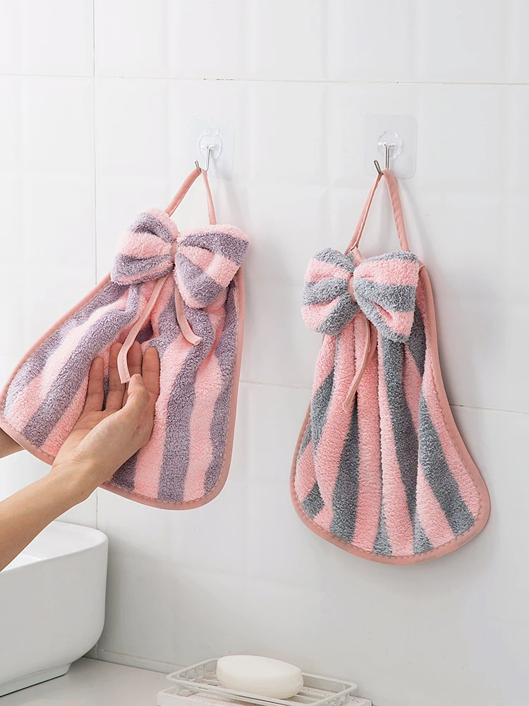 Adorable Knot Hand … - image