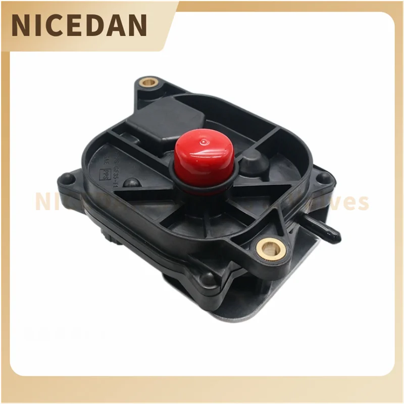Transfer Case Shift Actuator Motor For Nissan Navara/Frontier D40 2005-2014 Pathfinder R51 2005-2012 Xterra N50 33251-EA301 view 5