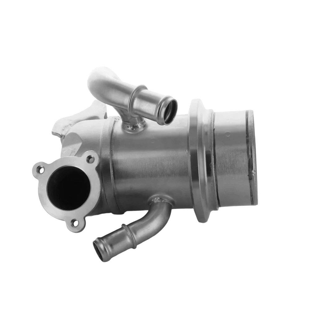 

Клапан охладителя EGR 04L131512AA 04L253120K для рециркуляции выхлопных газов, подходит для Skoda Yeti, VW Jetta IV, Golf CC, B7 2.0 TDI 11-16