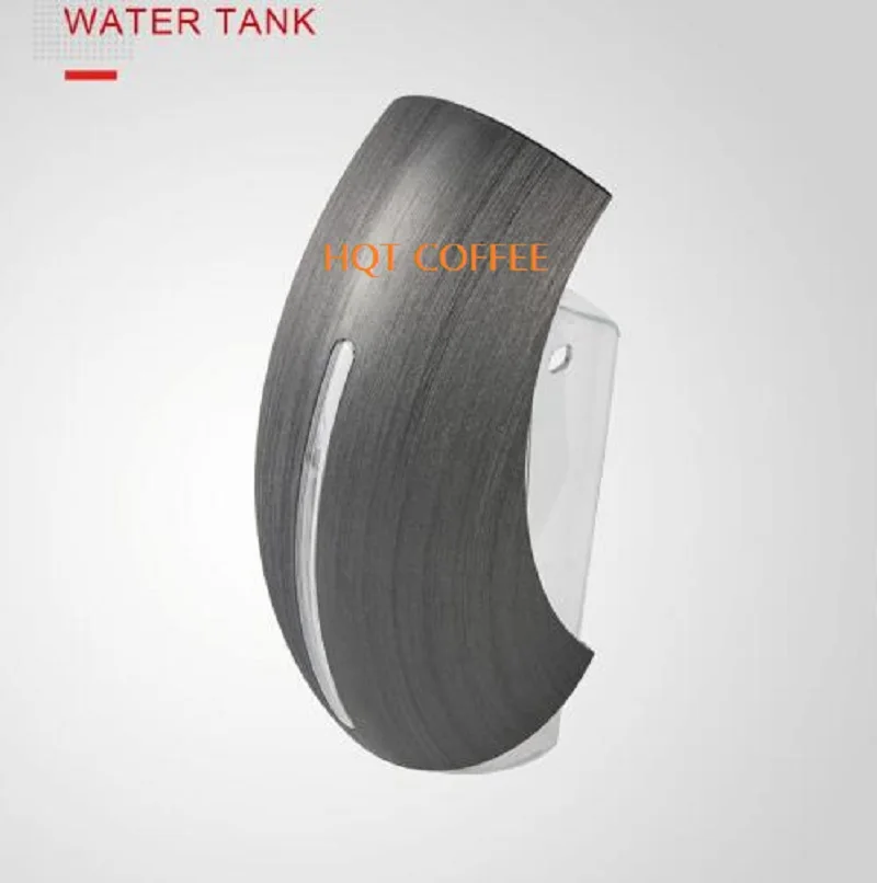 Dolce Gusto Spare Parts WaterTank For NESCAFE DOLCE GUSTO EDG 737/736 ESPERTA  Eclipse/ Replacement