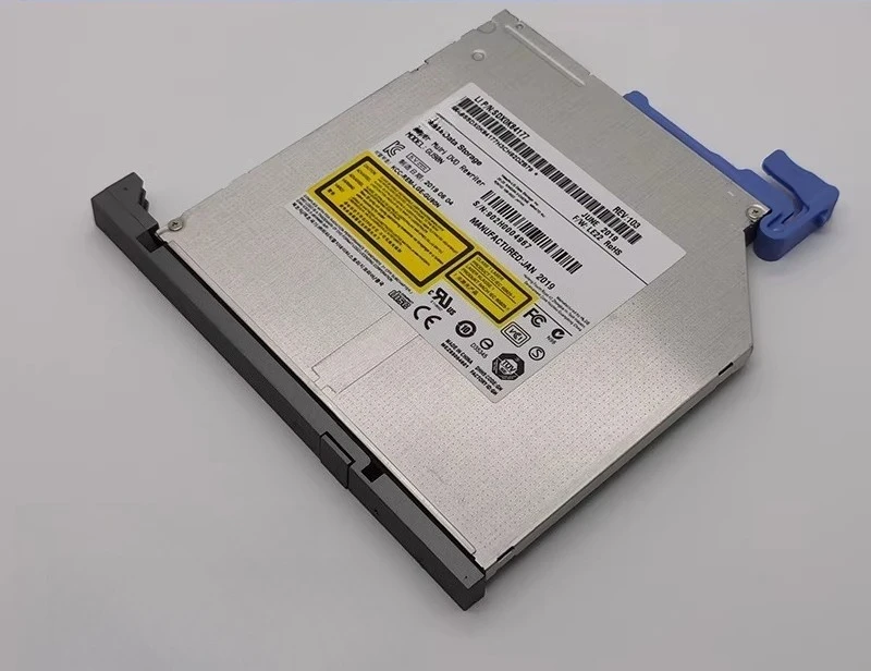 for Yangtian T4900V T4900D Original DVD Burning Drive Desktop Internal DVD Writer