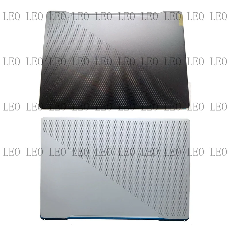 MY New Lcd Rear Back Cover Case For Asus ROG Zephyrus M16 GU603 GU603H 6053B1875401