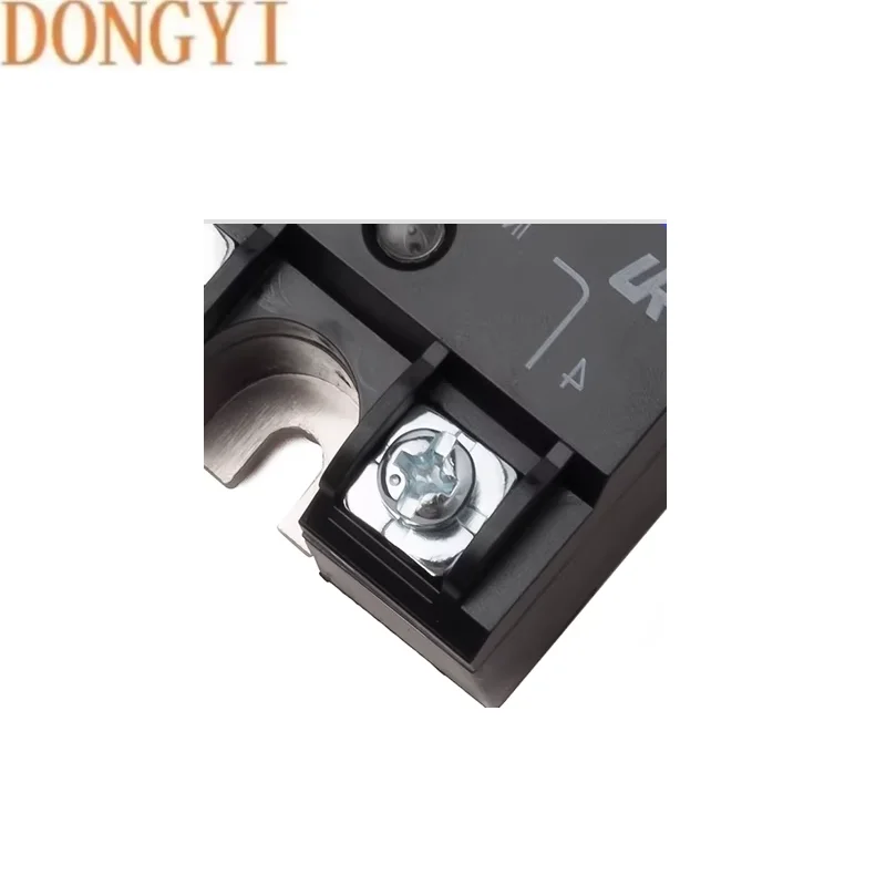 High quality Solid-state relay XBPE4025C /XBPE4050C /XBPW4050C /ELS4825S /ELS4850S /ELS4875S /ELS4890S