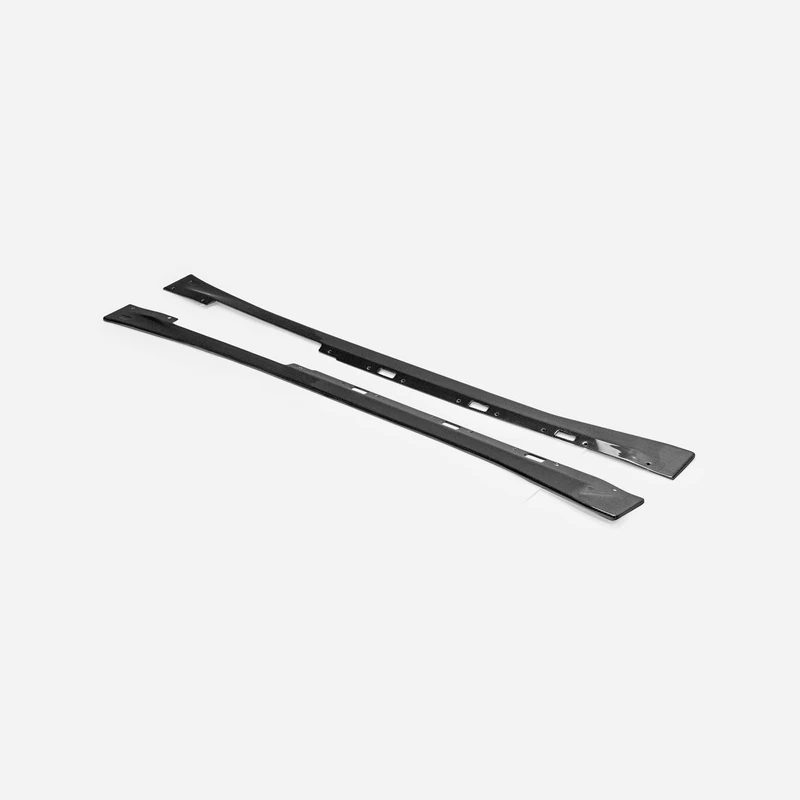 For Fiat 500 Abarth…